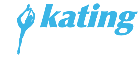 Skating Safe