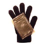 Ultracrash Glove Pad