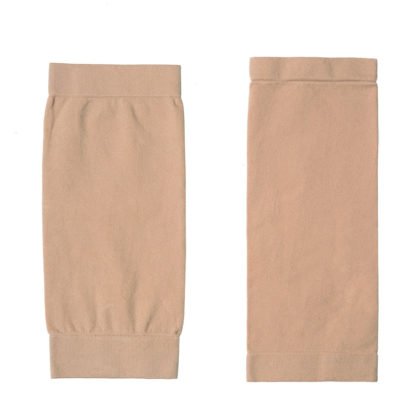 Retention Sleeves