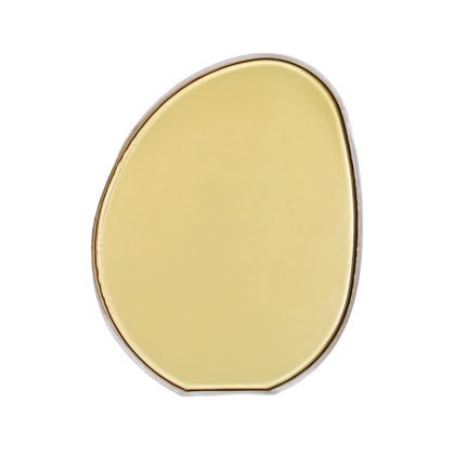 Ultracrash Hip Protector